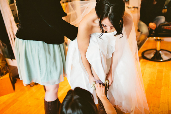 winter-wedding