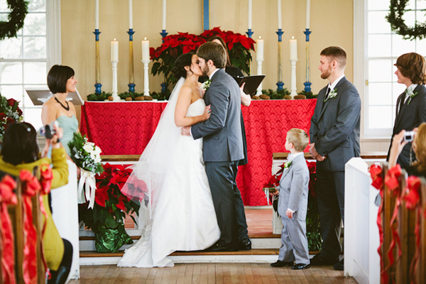 winter-wedding
