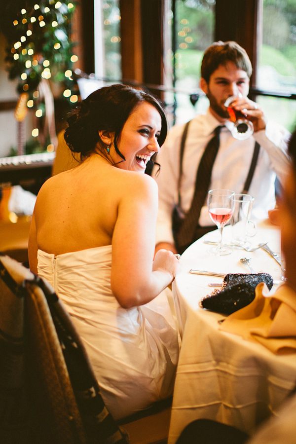 winter-wedding