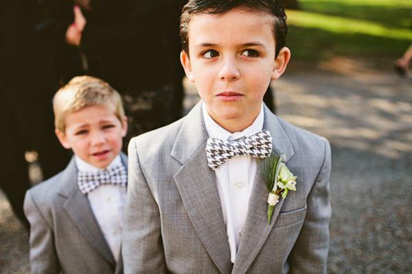 winter-wedding