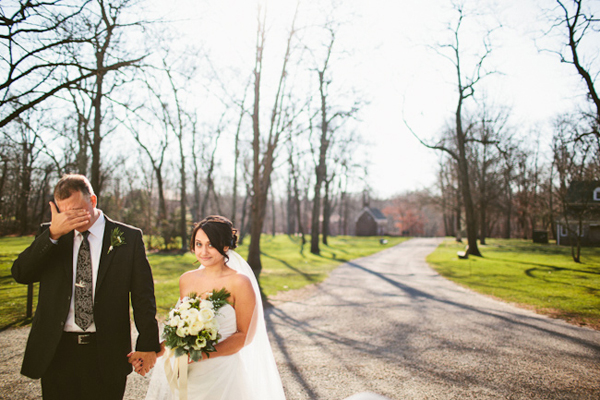 winter-wedding