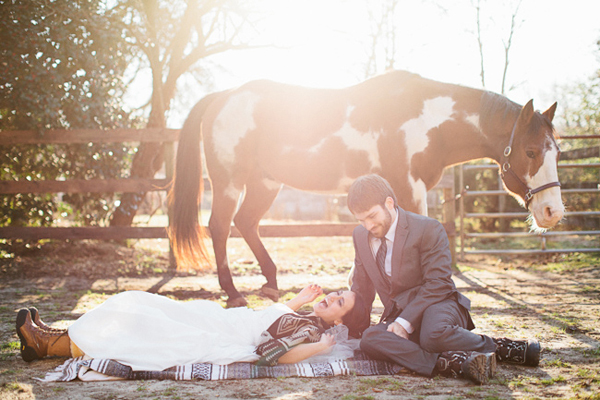 winter-wedding
