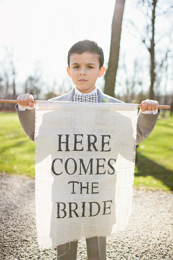 winter-wedding