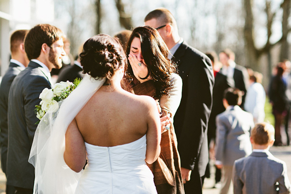 winter-wedding