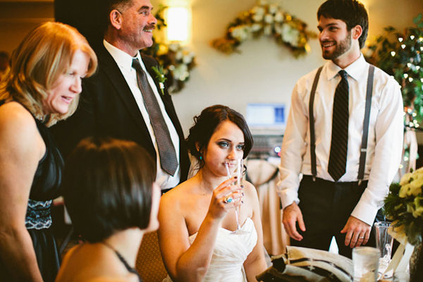 winter-wedding