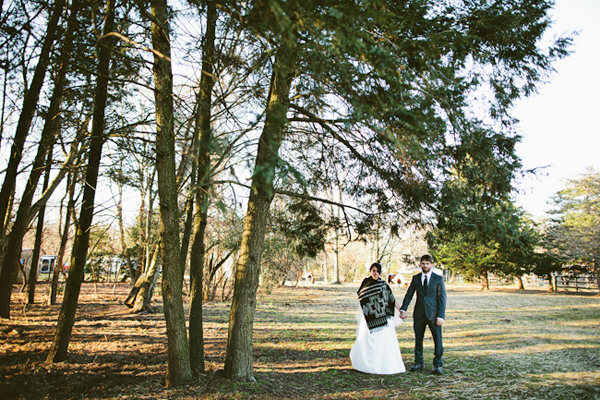 winter-wedding