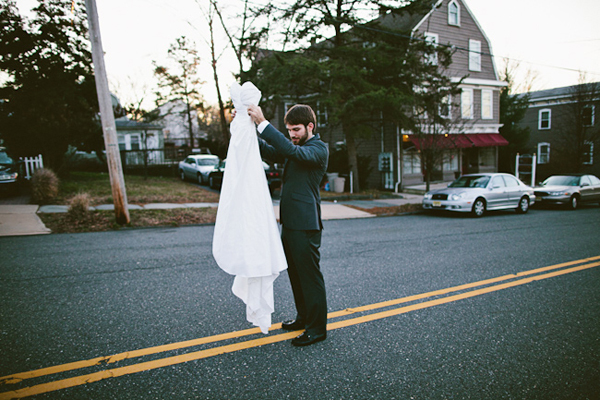 winter-wedding