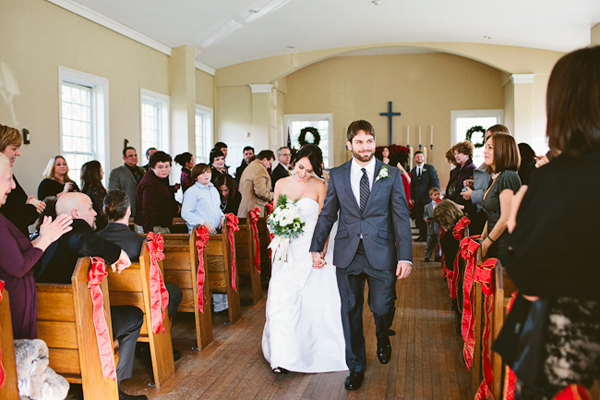 winter-wedding