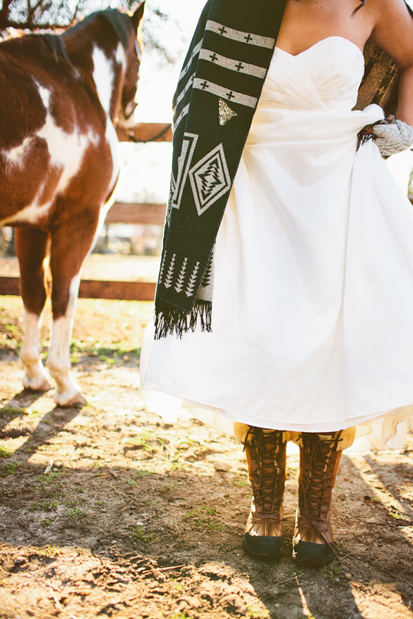 winter-wedding