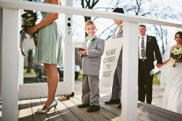 winter-wedding