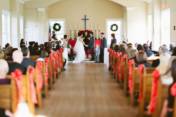 winter-wedding