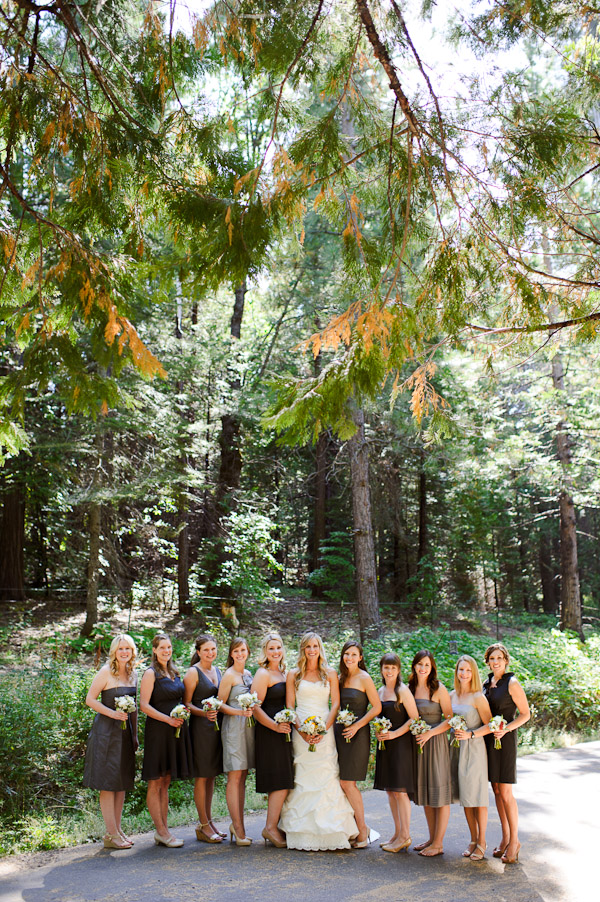 woodsy-rustic-wedding-in-paradise