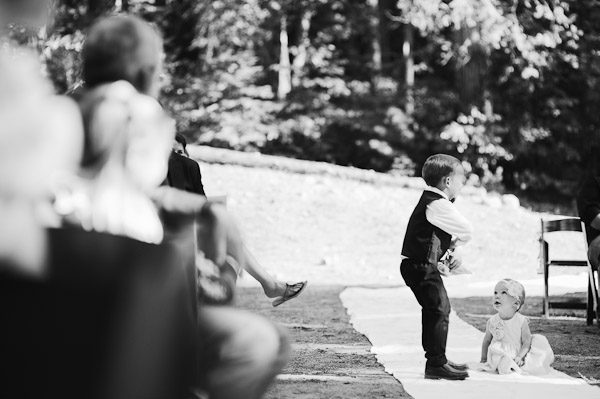 woodsy-rustic-wedding-in-paradise