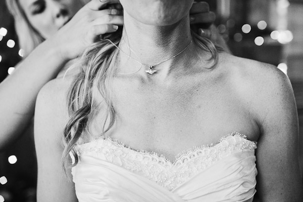 woodsy-rustic-wedding-in-paradise