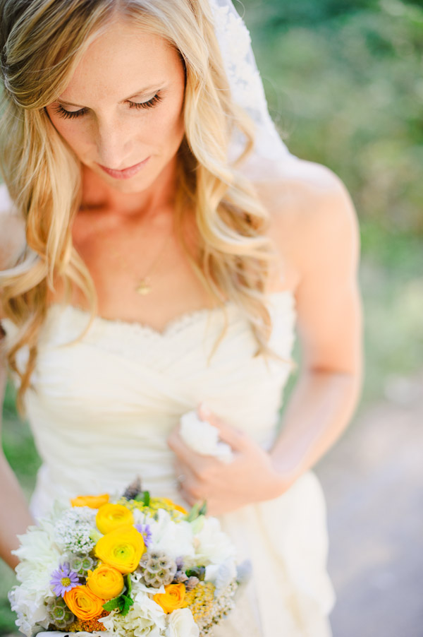 woodsy-rustic-wedding-in-paradise