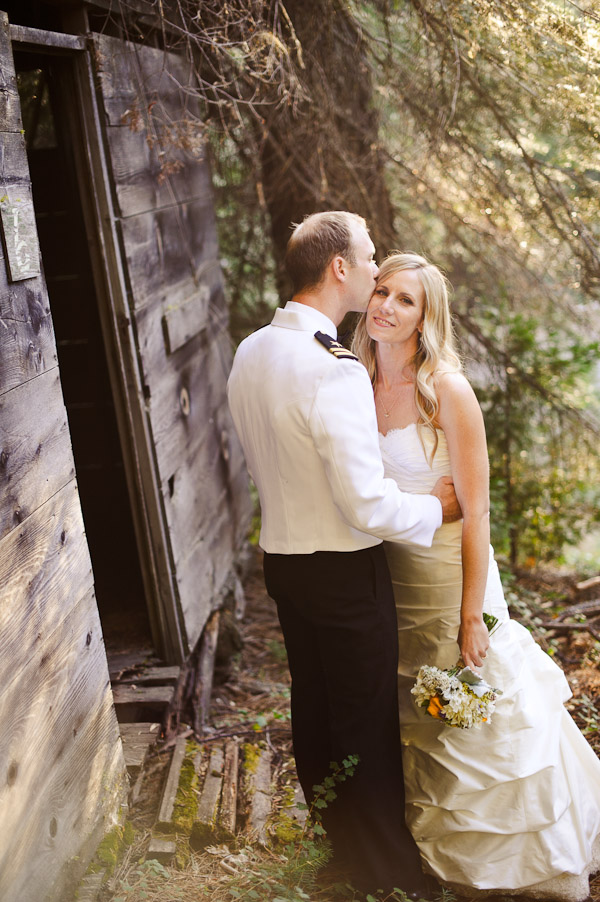 woodsy-rustic-wedding-in-paradise
