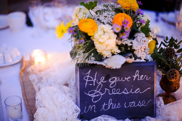 woodsy-rustic-wedding-in-paradise