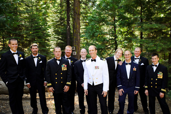 woodsy-rustic-wedding-in-paradise