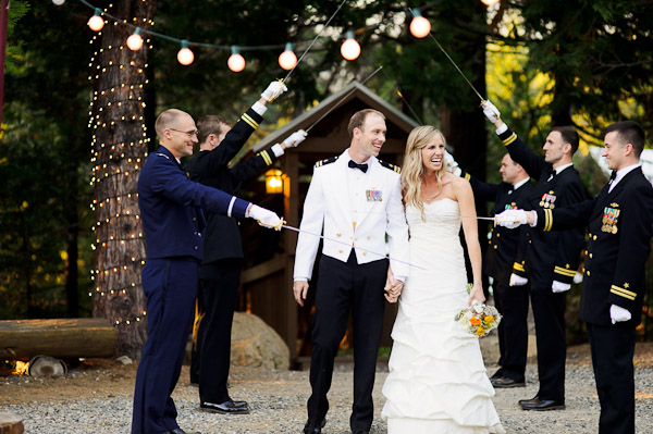 woodsy-rustic-wedding-in-paradise