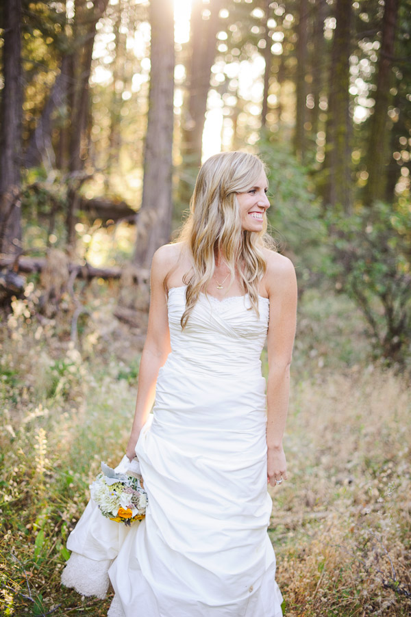 woodsy-rustic-wedding-in-paradise