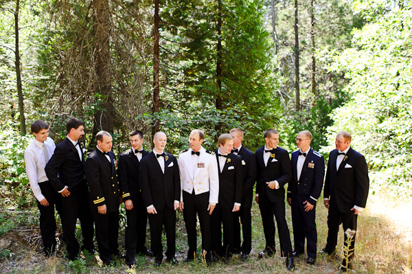 woodsy-rustic-wedding-in-paradise