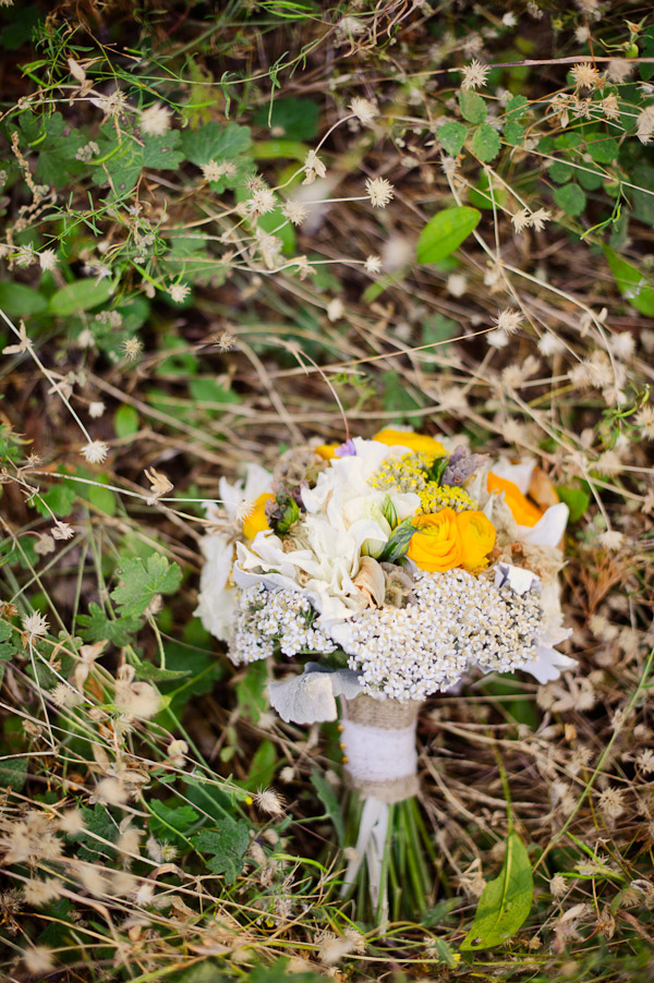 woodsy-rustic-wedding-in-paradise