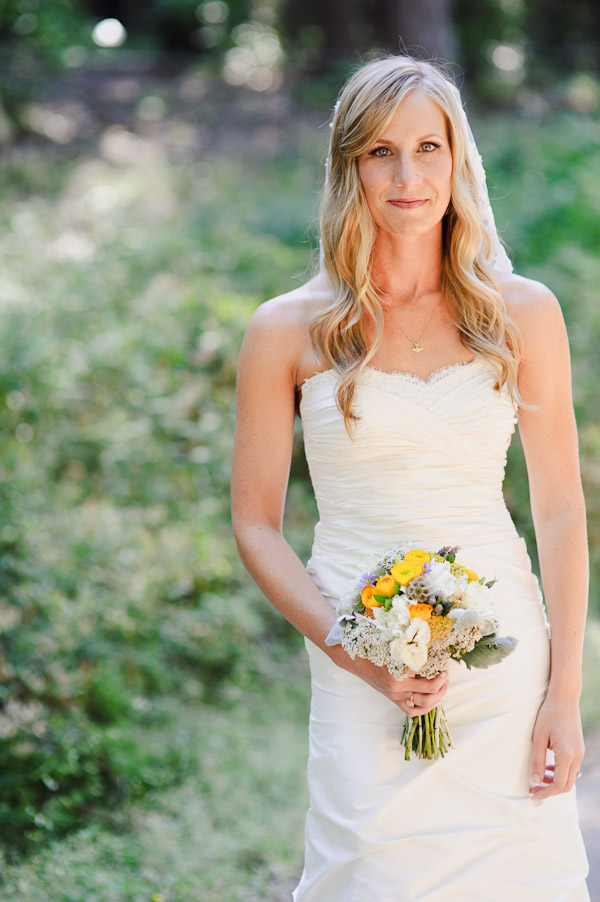 woodsy-rustic-wedding-in-paradise