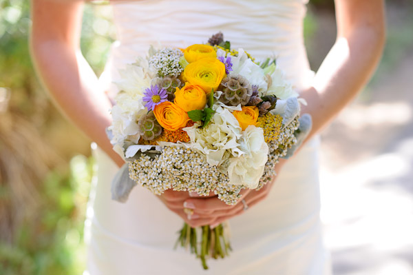 woodsy-rustic-wedding-in-paradise