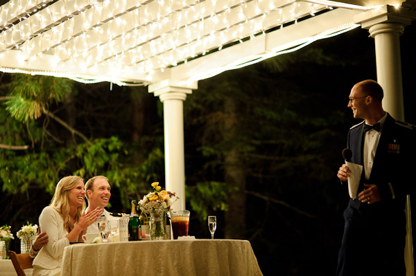 woodsy-rustic-wedding-in-paradise
