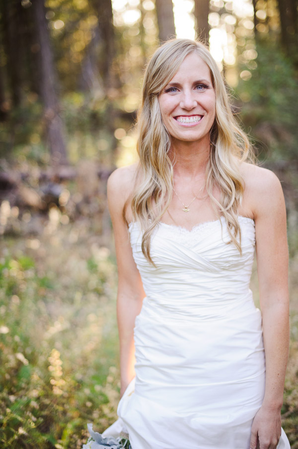woodsy-rustic-wedding-in-paradise