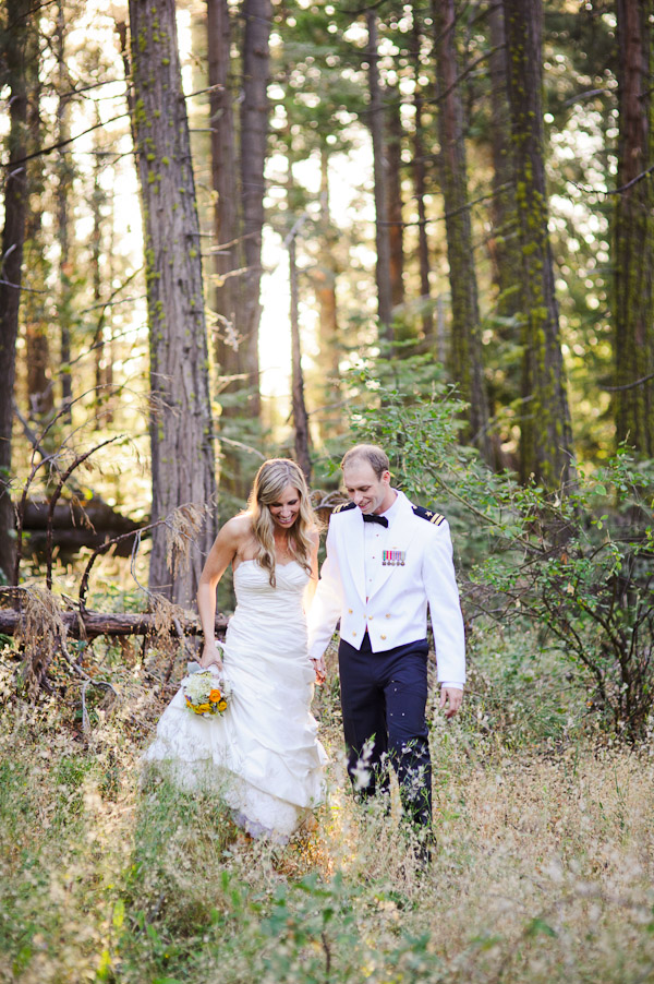 woodsy-rustic-wedding-in-paradise