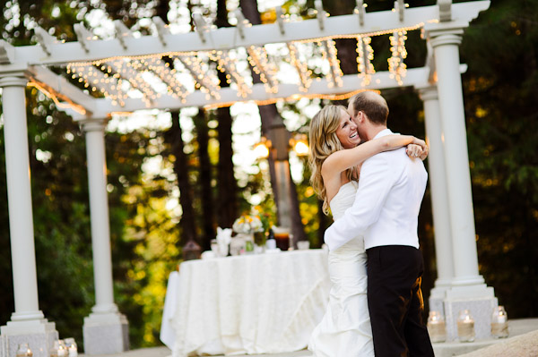 woodsy-rustic-wedding-in-paradise