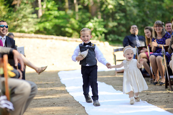 woodsy-rustic-wedding-in-paradise