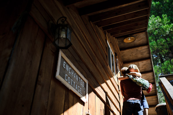 woodsy-rustic-wedding-in-paradise