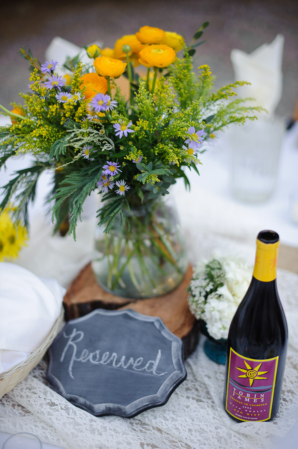 woodsy-rustic-wedding-in-paradise