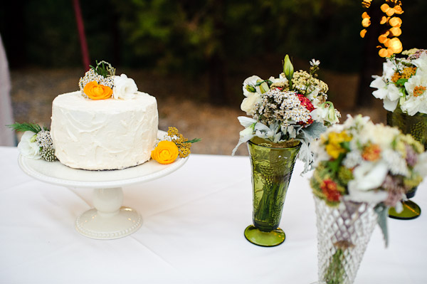 woodsy-rustic-wedding-in-paradise
