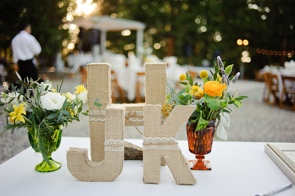 woodsy-rustic-wedding-in-paradise