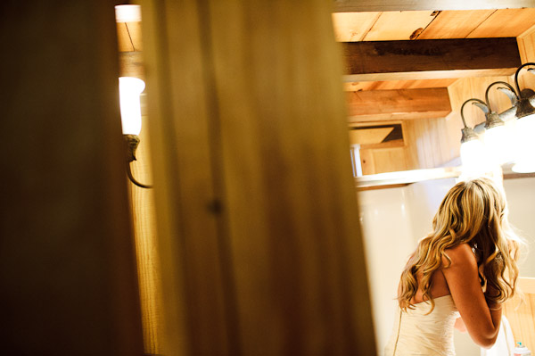 woodsy-rustic-wedding-in-paradise