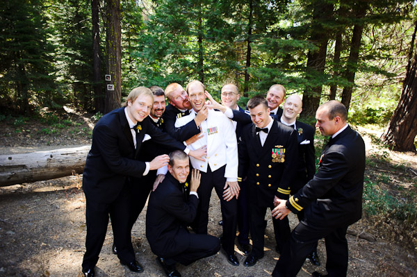 woodsy-rustic-wedding-in-paradise