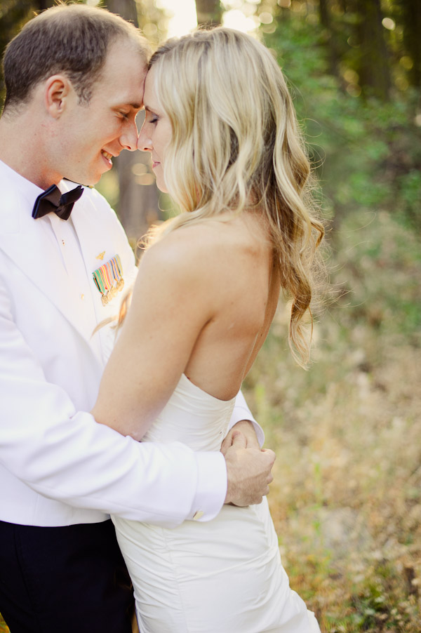 woodsy-rustic-wedding-in-paradise