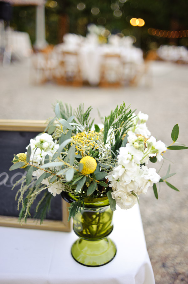 woodsy-rustic-wedding-in-paradise