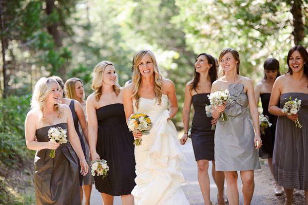 woodsy-rustic-wedding-in-paradise