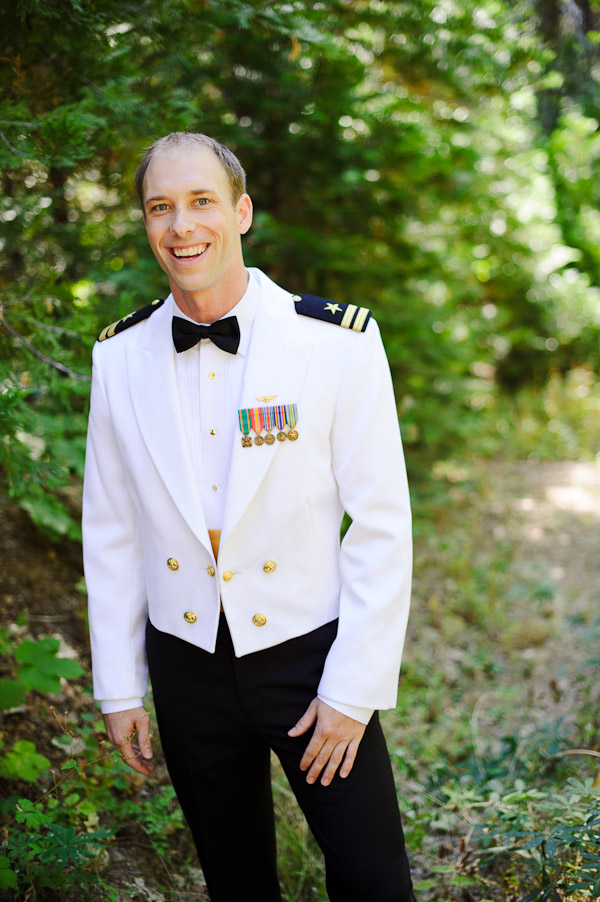 woodsy-rustic-wedding-in-paradise