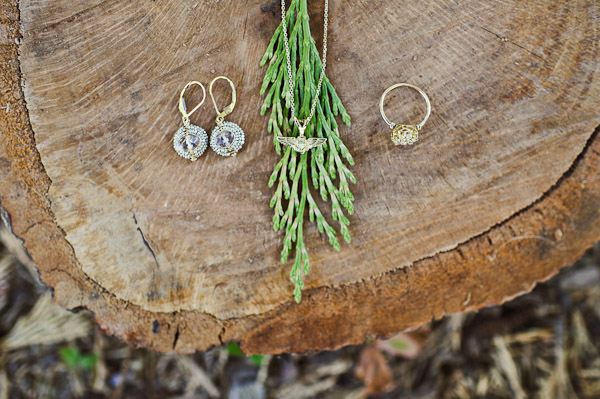 woodsy-rustic-wedding-in-paradise