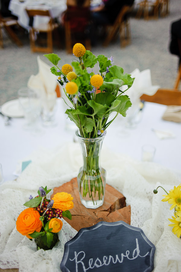 woodsy-rustic-wedding-in-paradise