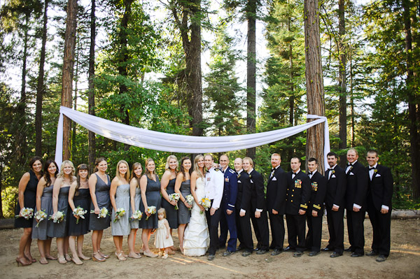 woodsy-rustic-wedding-in-paradise