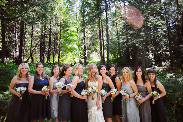 woodsy-rustic-wedding-in-paradise