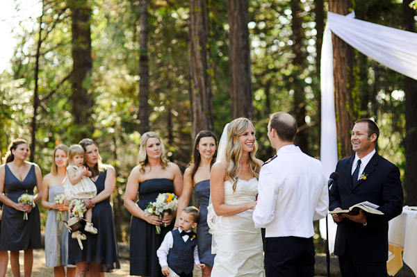 woodsy-rustic-wedding-in-paradise