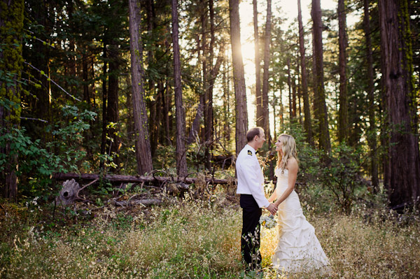woodsy-rustic-wedding-in-paradise