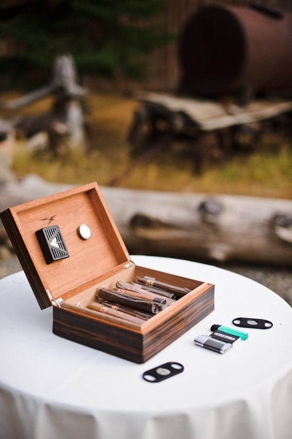 woodsy-rustic-wedding-in-paradise